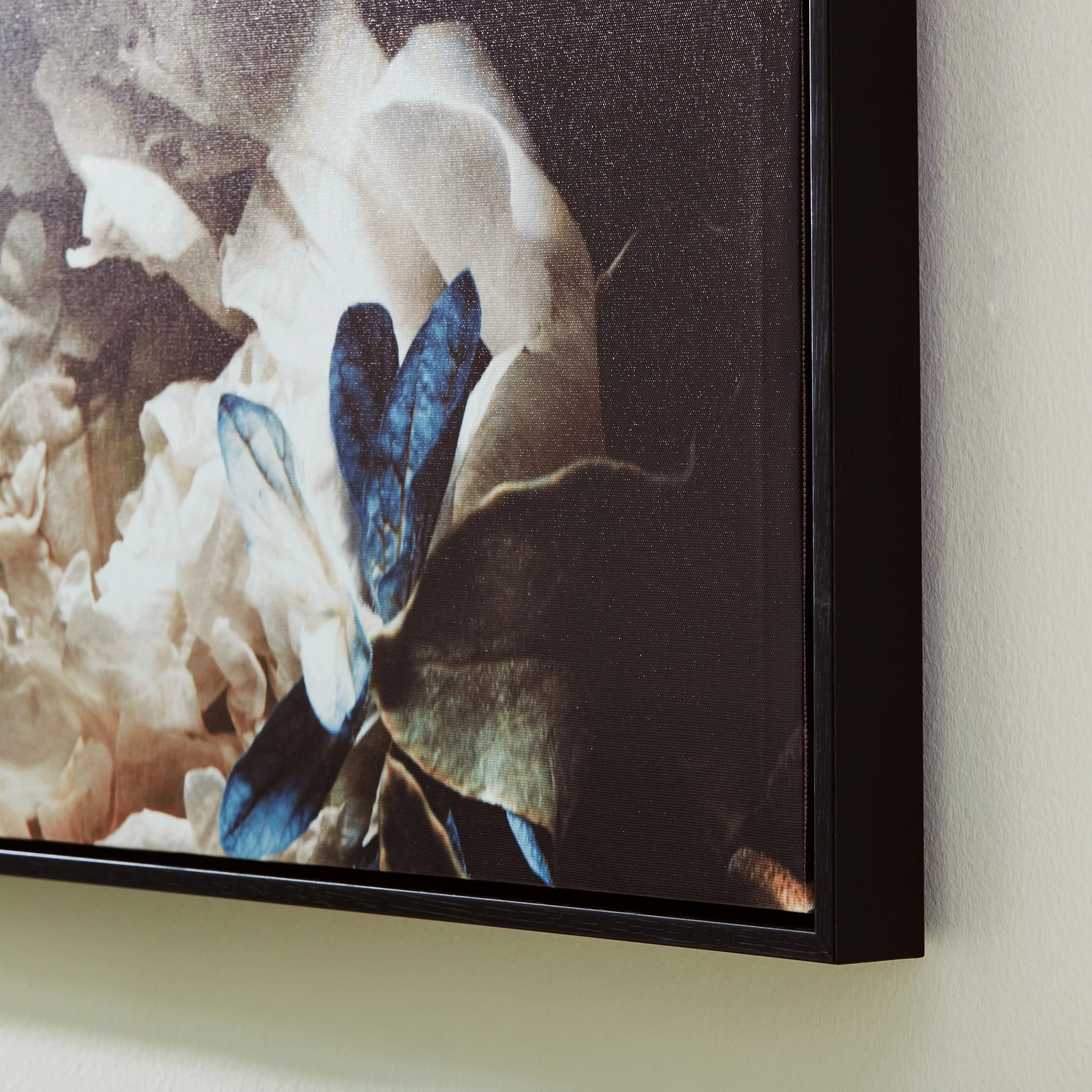 Hurshaw - Wall Art - Multi - Image 4