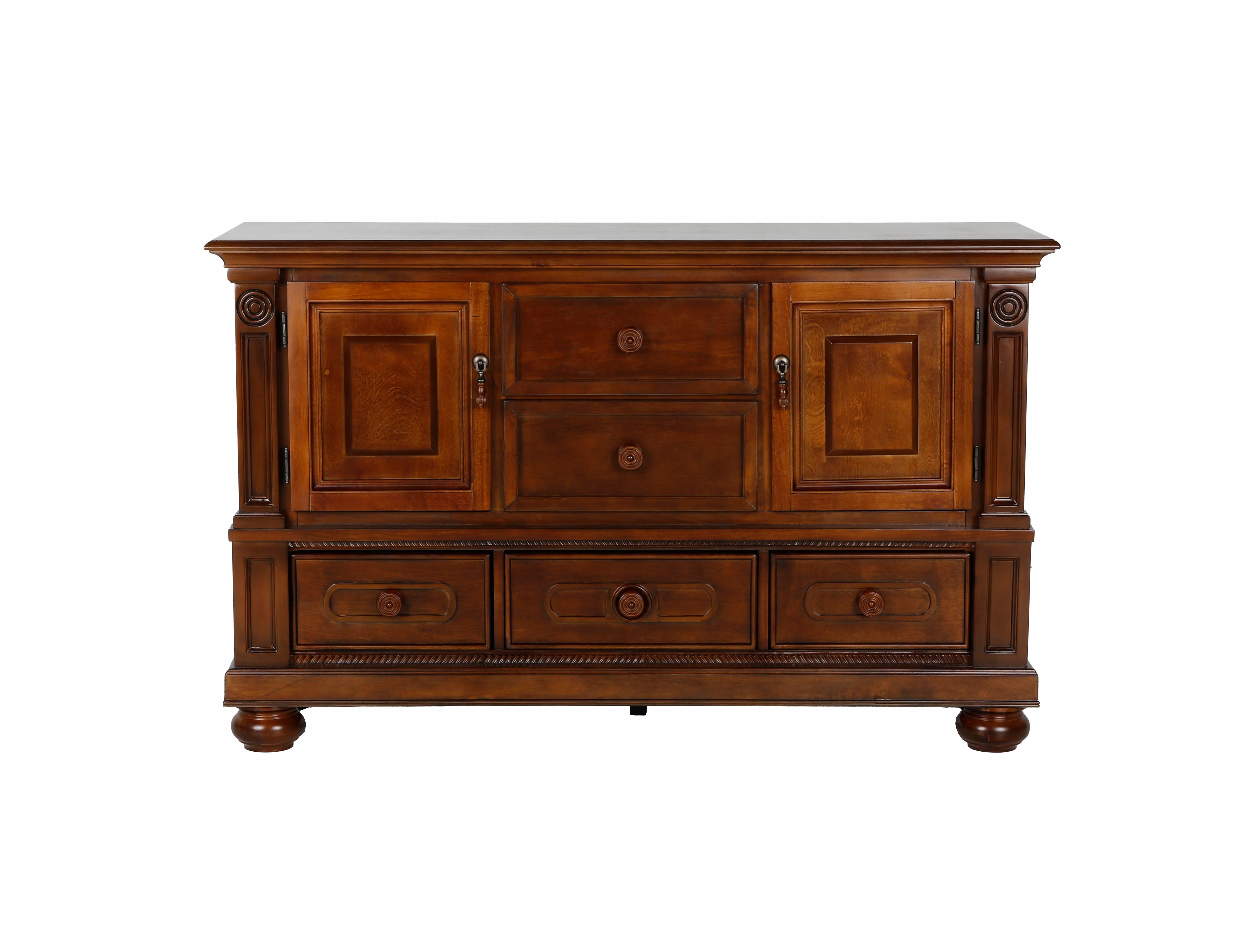 HUTCH & BUFFET - Image 5