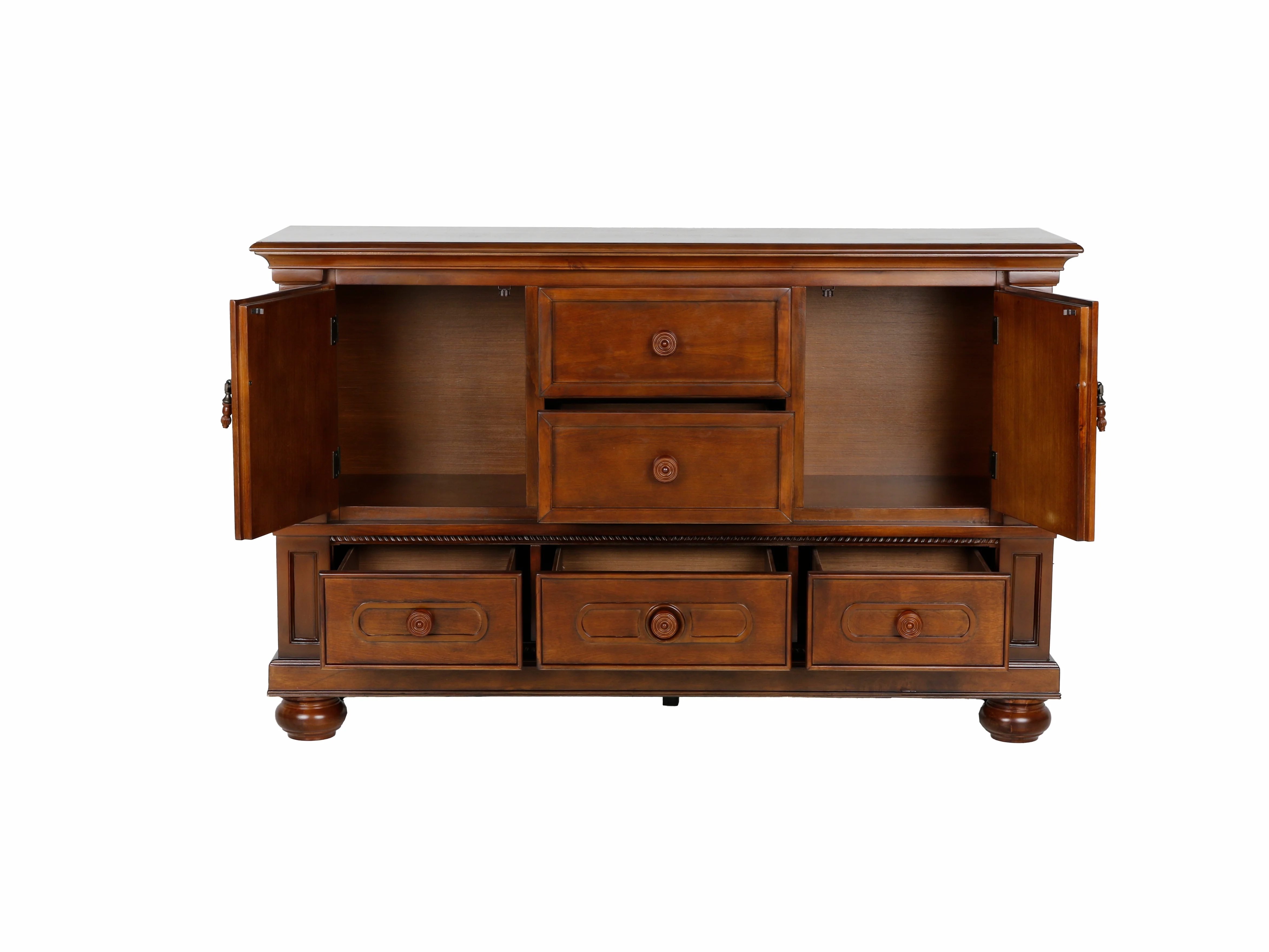 HUTCH & BUFFET - Image 6