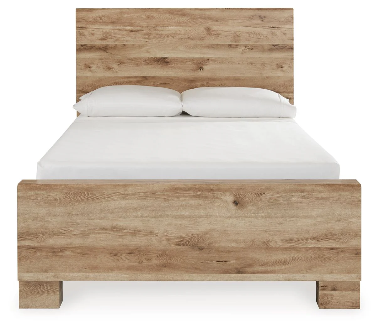 Hyanna - Storage Bed - Image 18