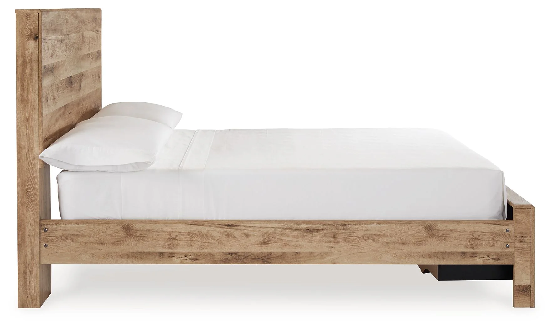 Hyanna - Storage Bed - Image 26