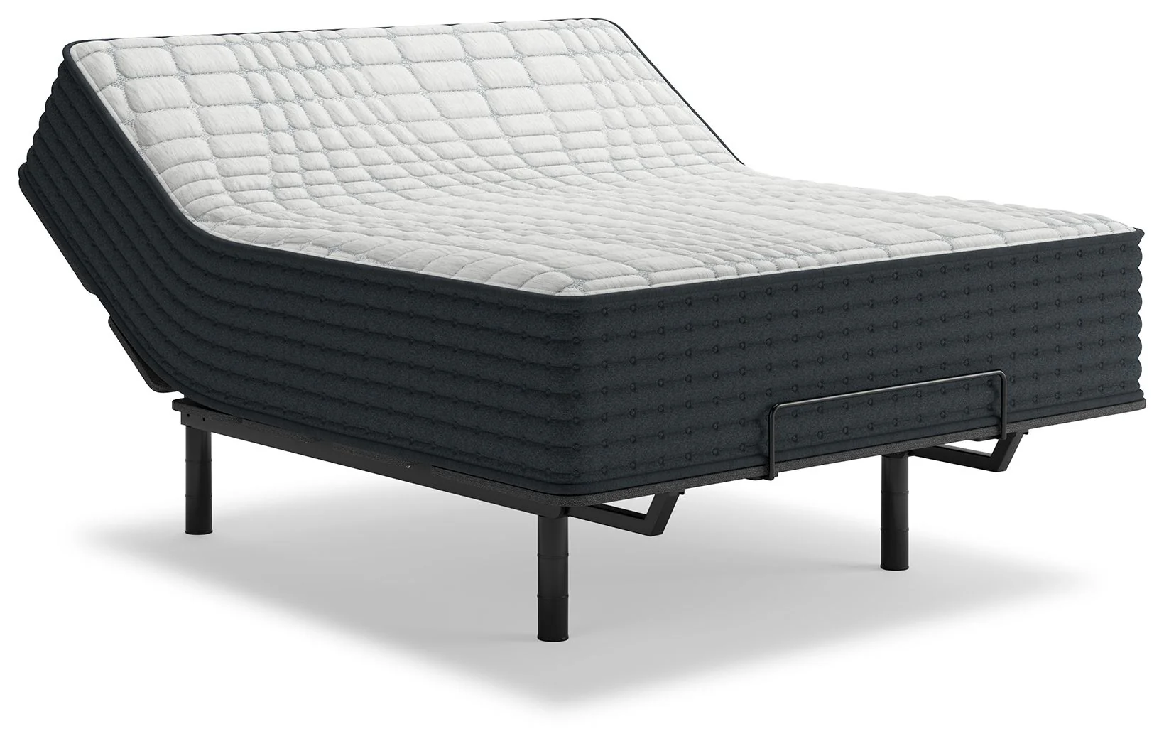 Hybrid 1300 - Mattress - Image 3