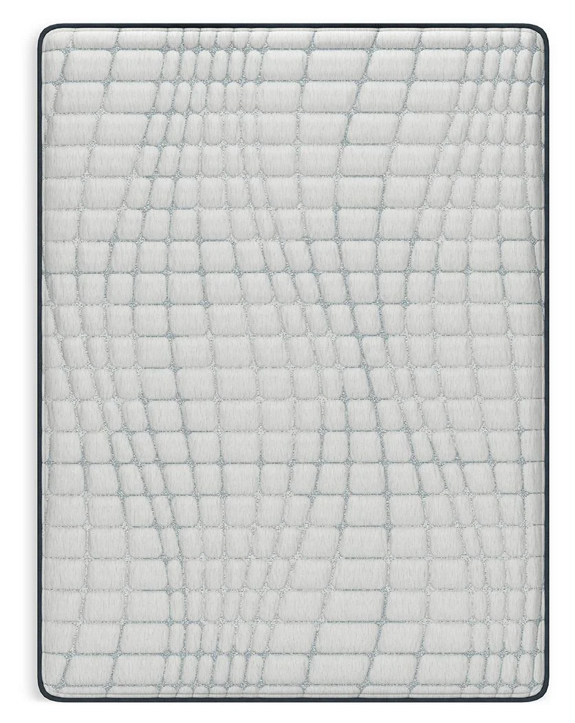Hybrid 1300 - Mattress - Image 5