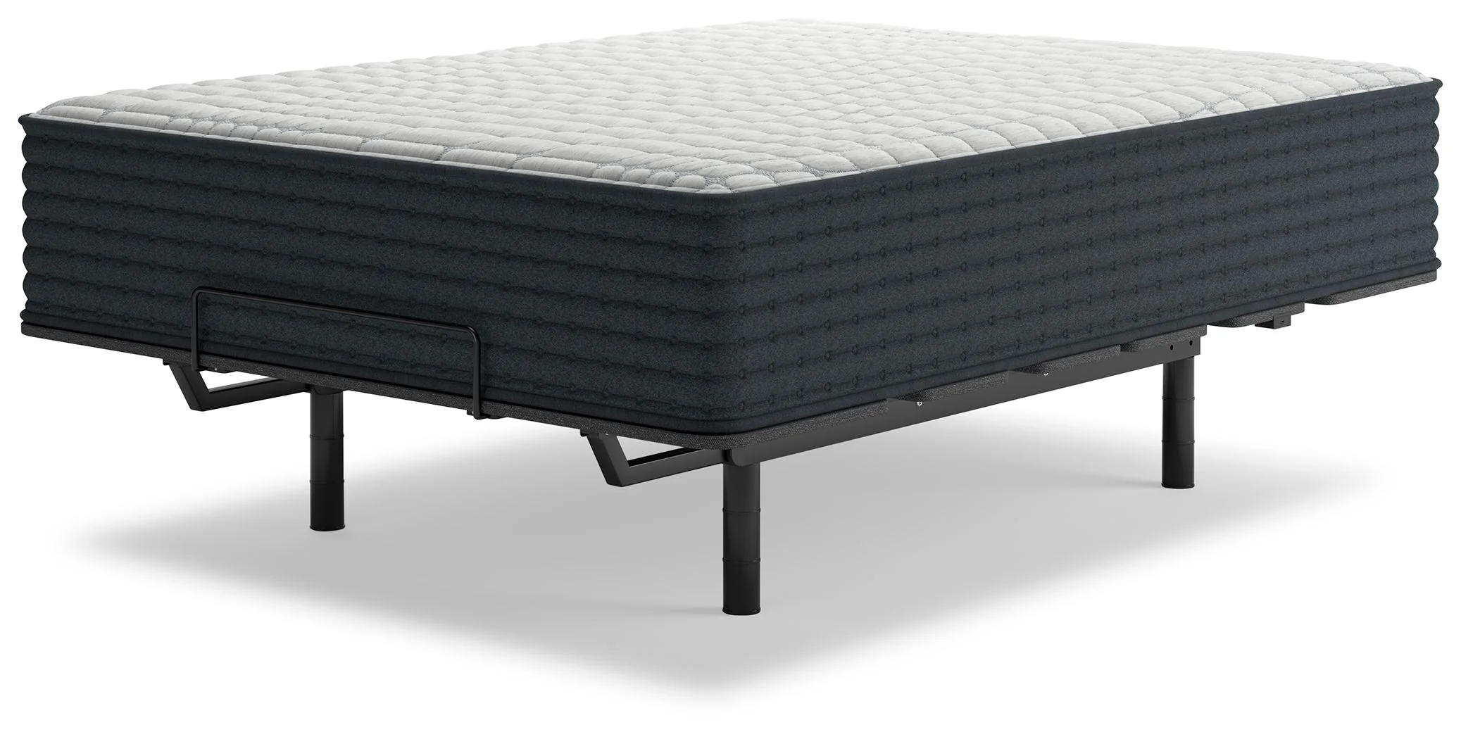 Hybrid 1300 - Mattress - Image 7