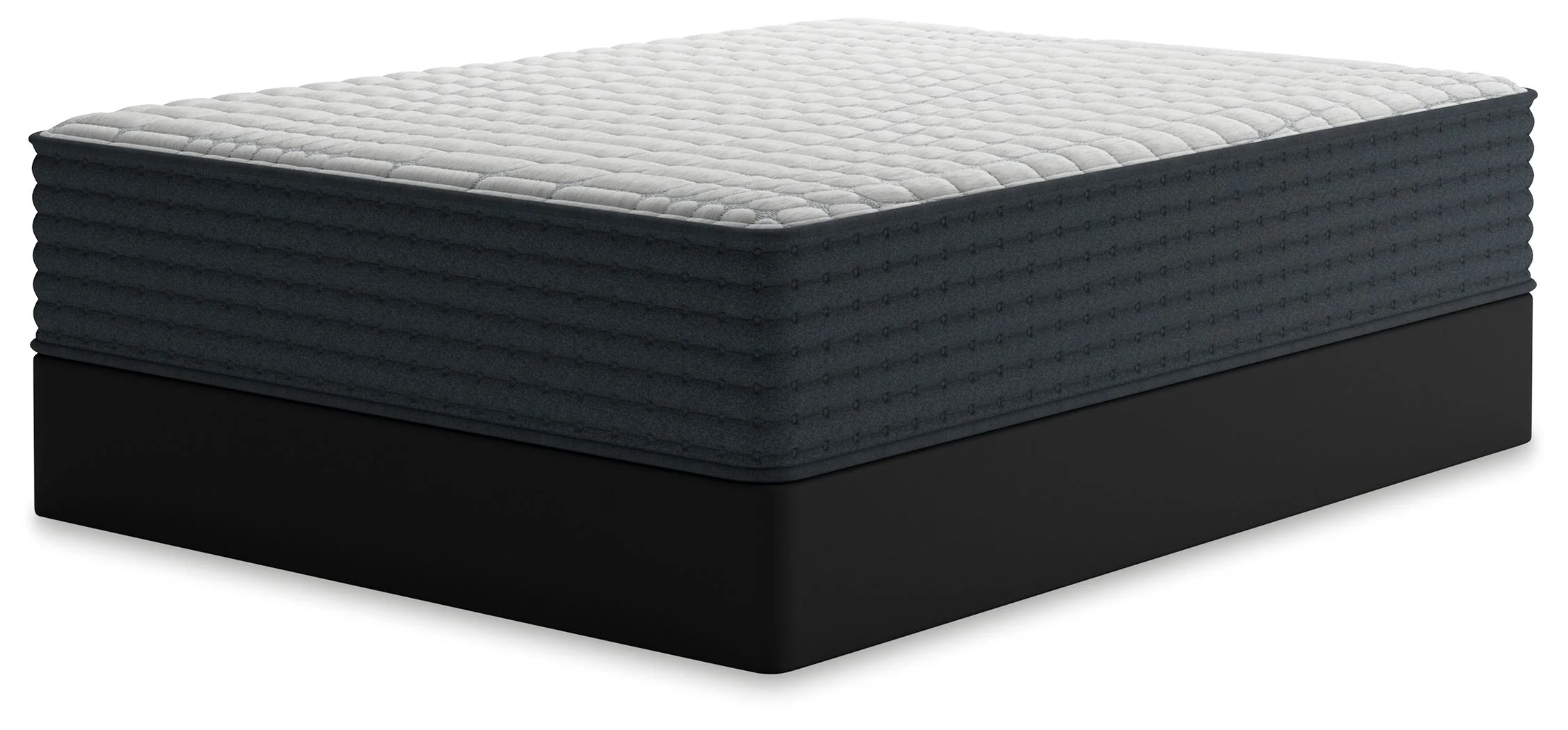 Hybrid 1300 - Mattress - Image 9