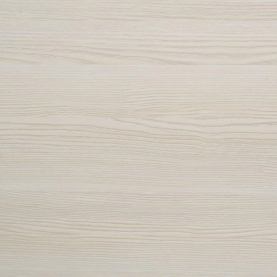 Hyland - 4-Drawer Chest of Drawers - Natural - Image 11
