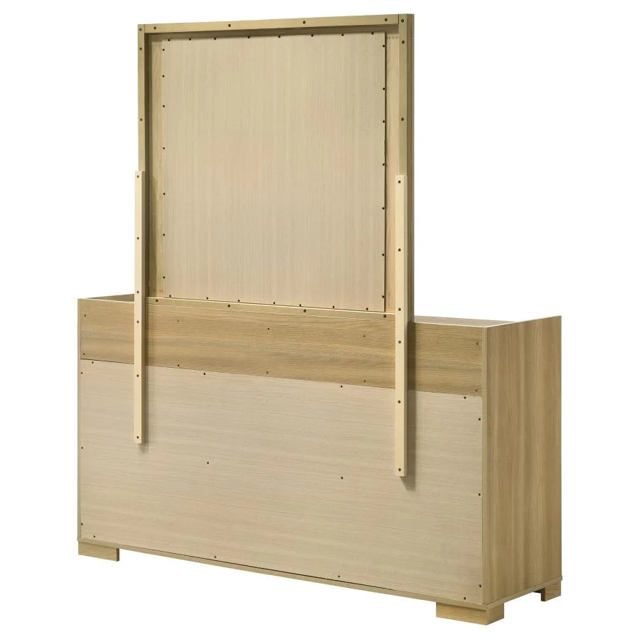 Hyland - 6-Drawer Dresser - Image 14