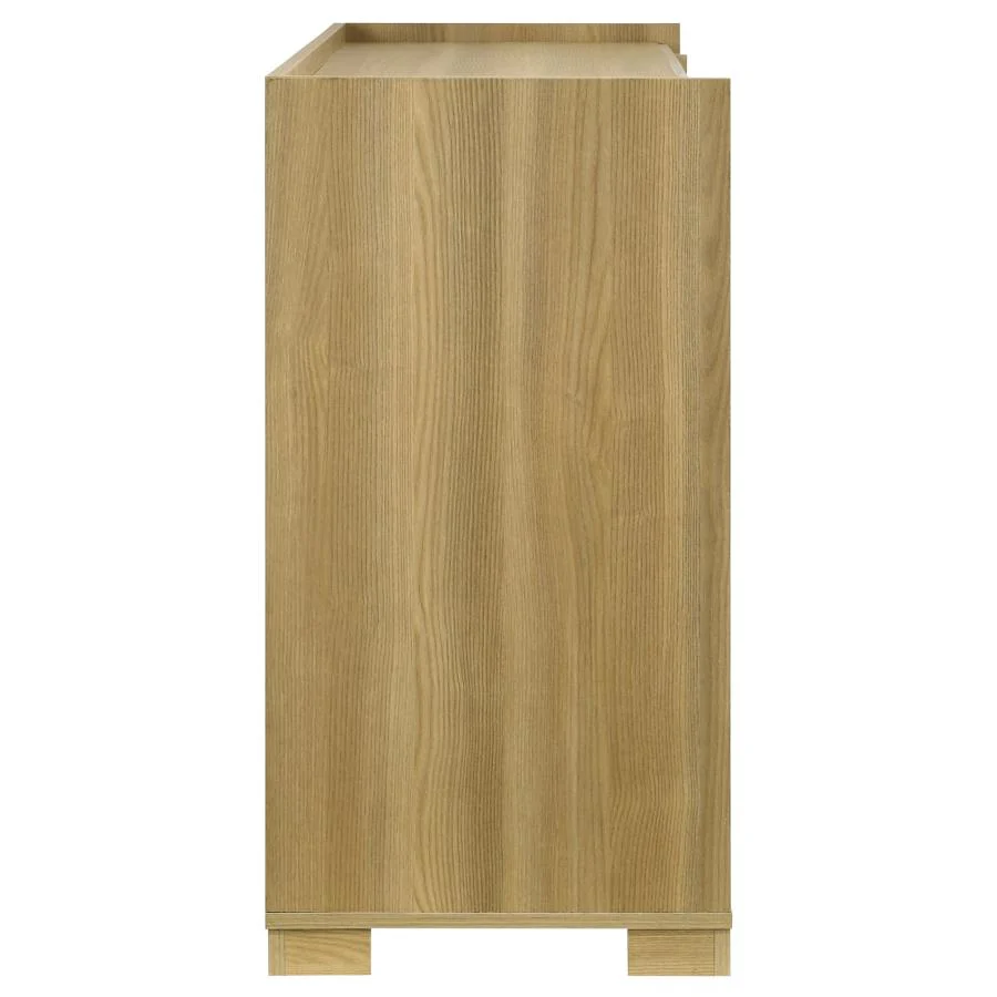 Hyland - 6-Drawer Dresser - Image 15