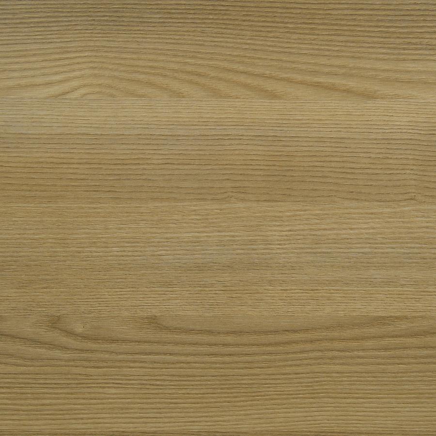Hyland - 6-Drawer Dresser - Image 24