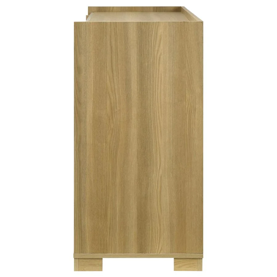 Hyland - 6-Drawer Dresser - Image 7