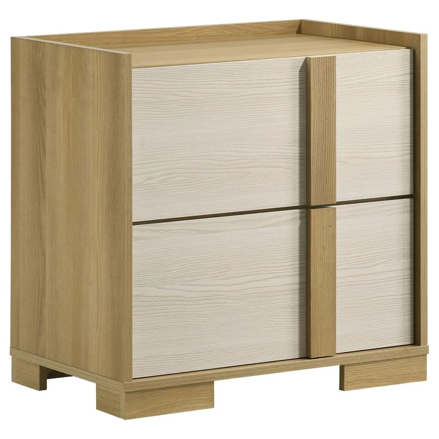 Hyland - Bedroom Set - Image 19