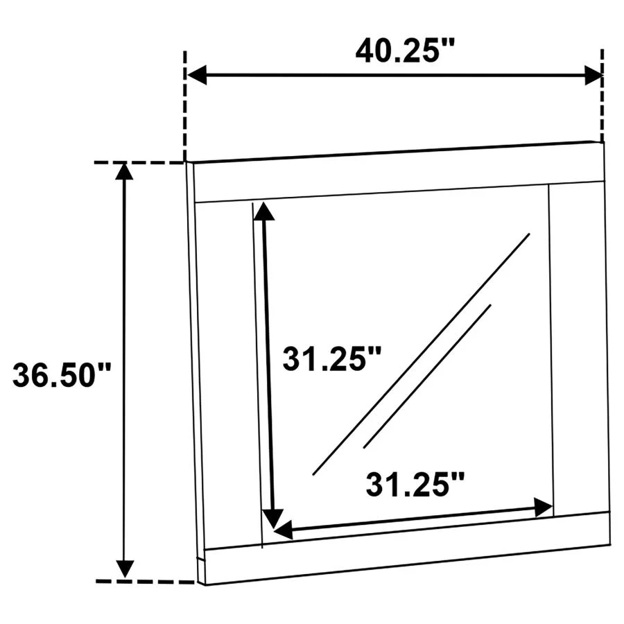 Hyland - Bedroom Set - Image 76