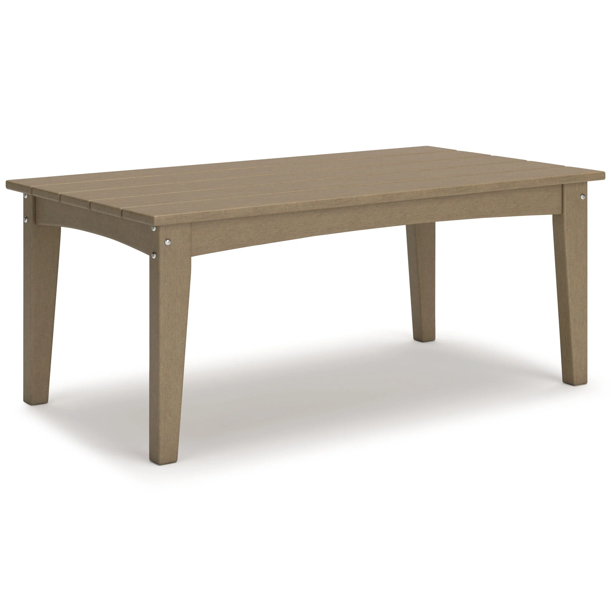 Hyland Wave - Outdoor Set - Image 4