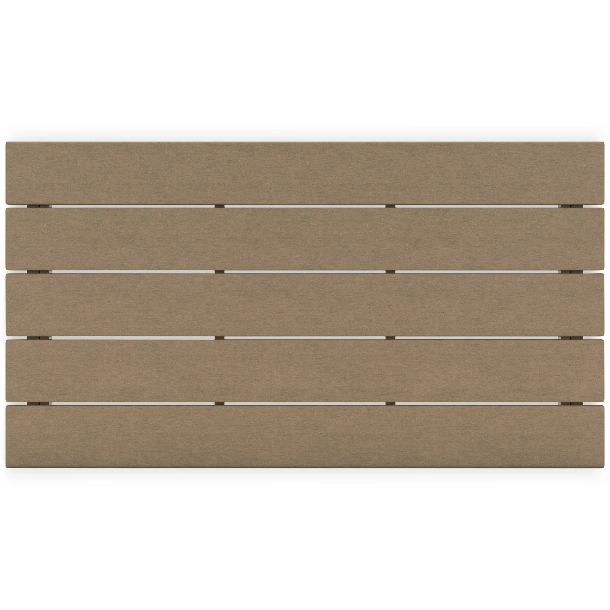 Hyland Wave - Outdoor Set - Image 5