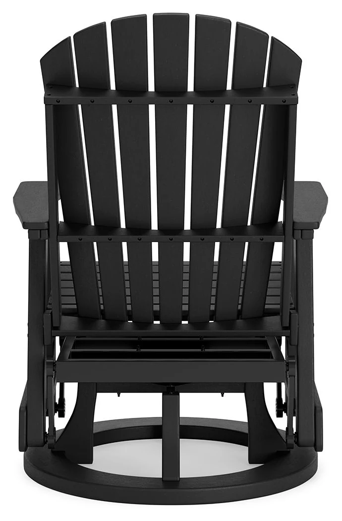Hyland Wave - Outdoor Set - Image 7