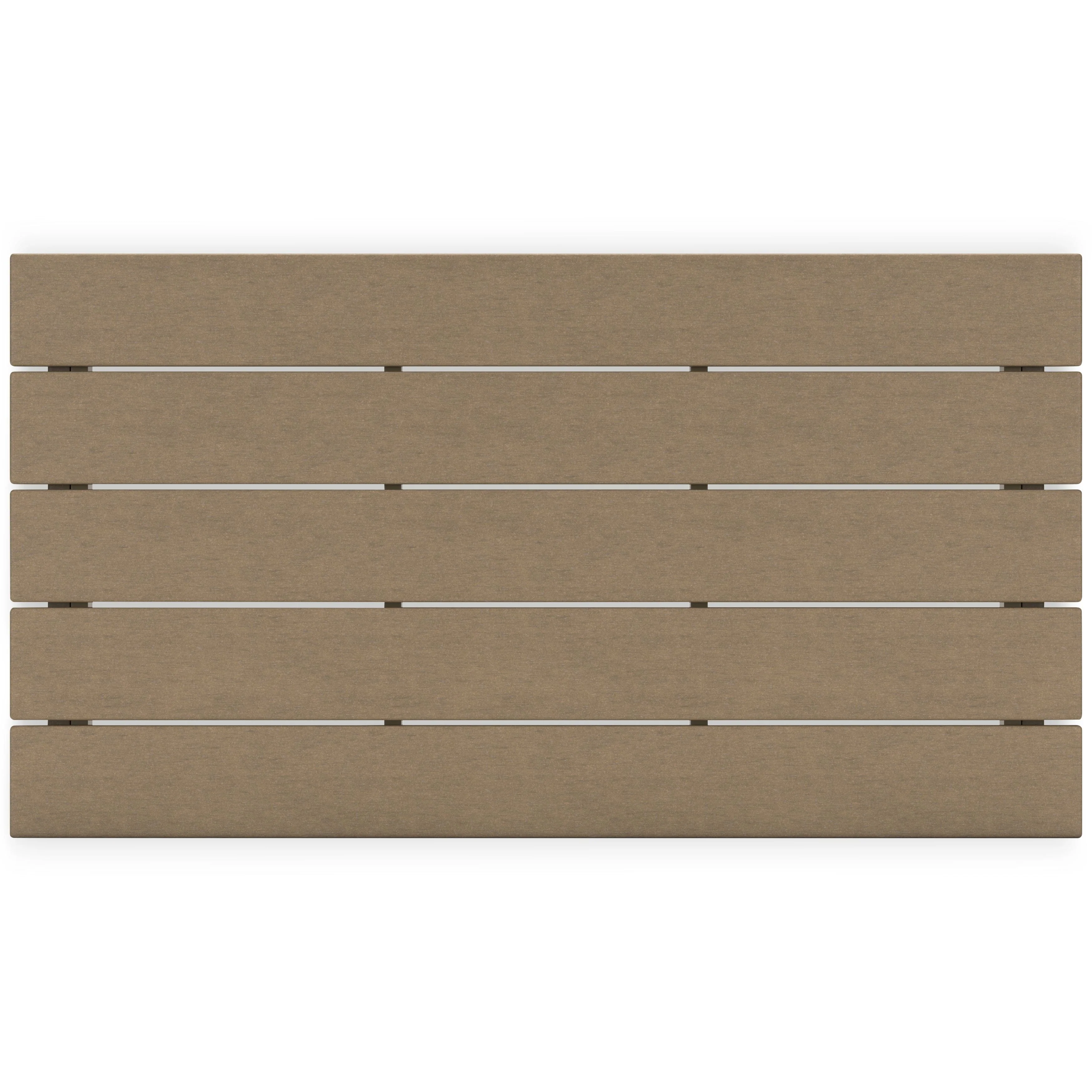 Hyland Wave - Rectangular Cocktail Table - Image 19