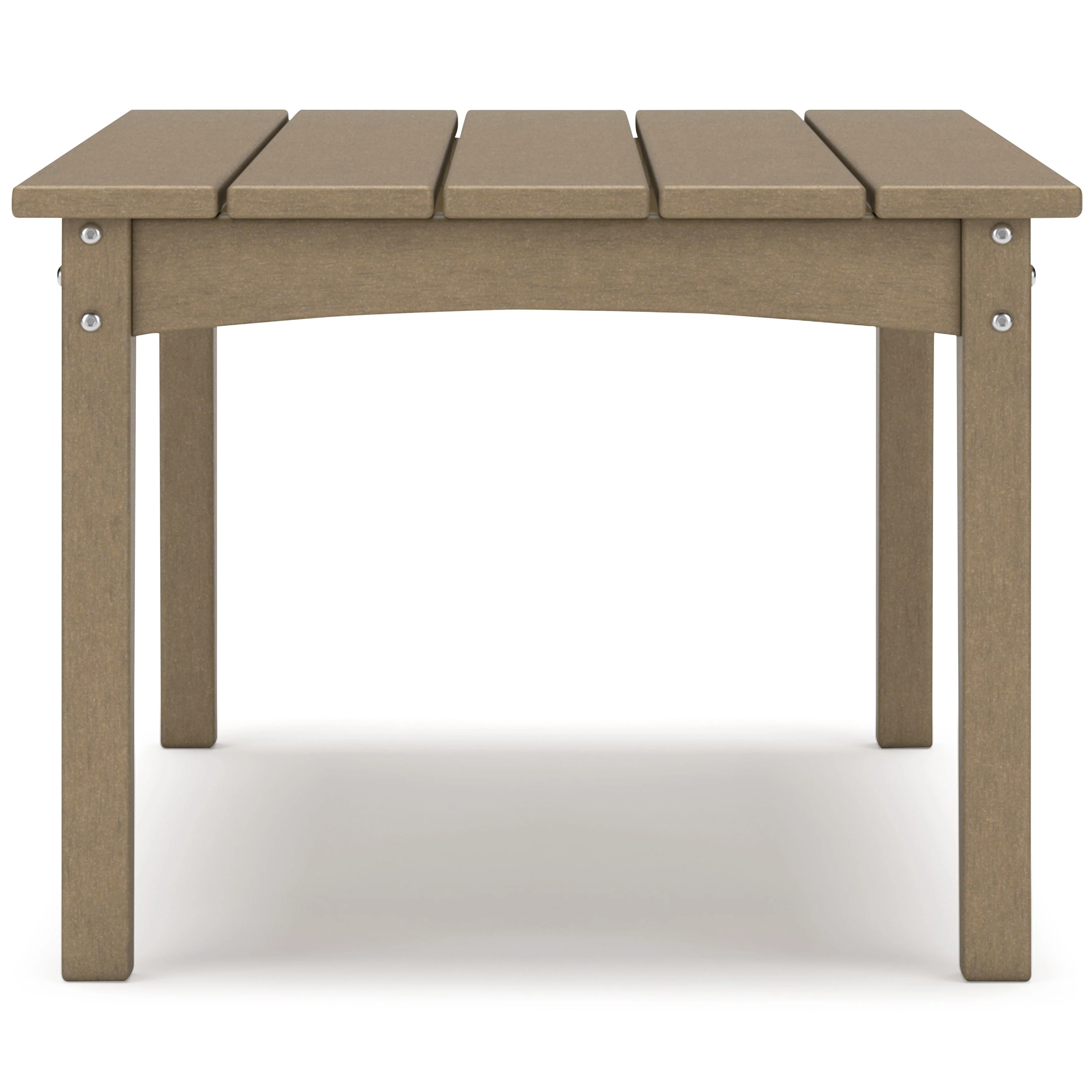 Hyland Wave - Rectangular Cocktail Table - Image 20