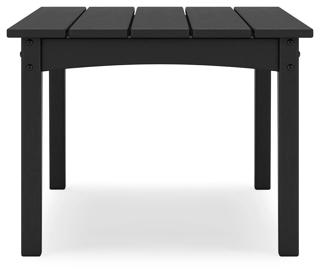Hyland Wave - Rectangular Cocktail Table - Image 21
