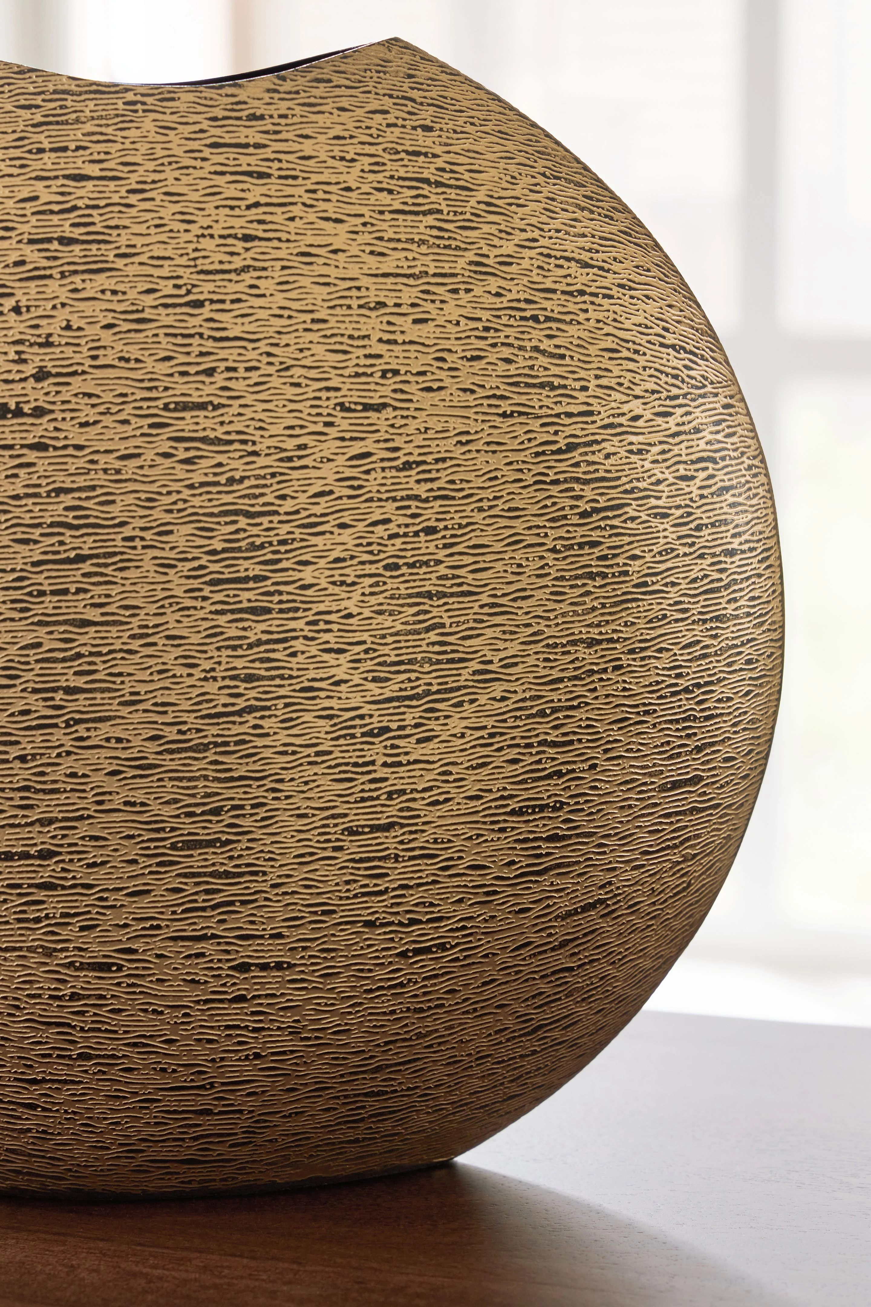 Iansboro - Vase - Image 6