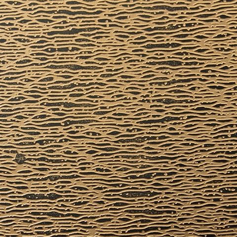 Iansboro - Vase - Image 7