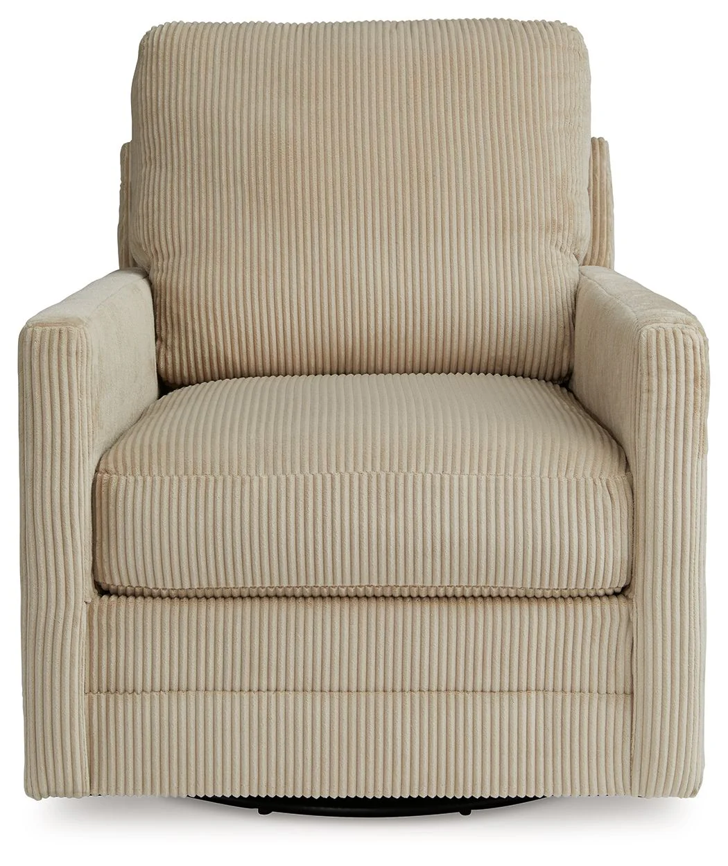Icaman - Swivel Chair - Image 2