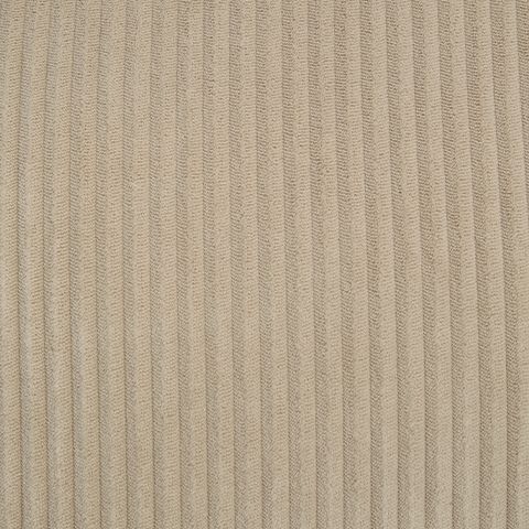 Icaman - Swivel Chair - Image 5