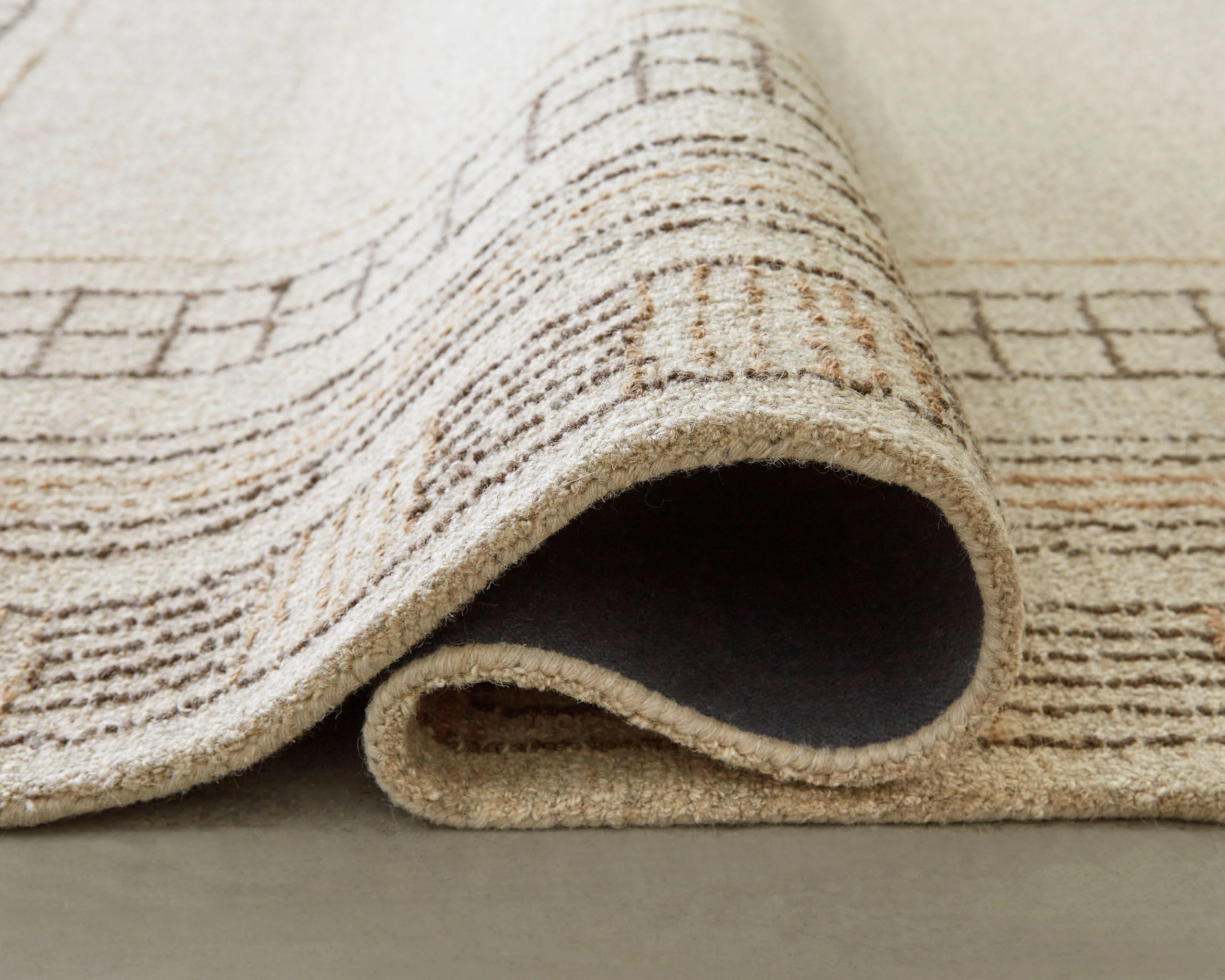 Idaman - Rug - Image 3