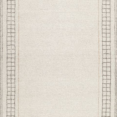 Idaman - Rug - Image 4