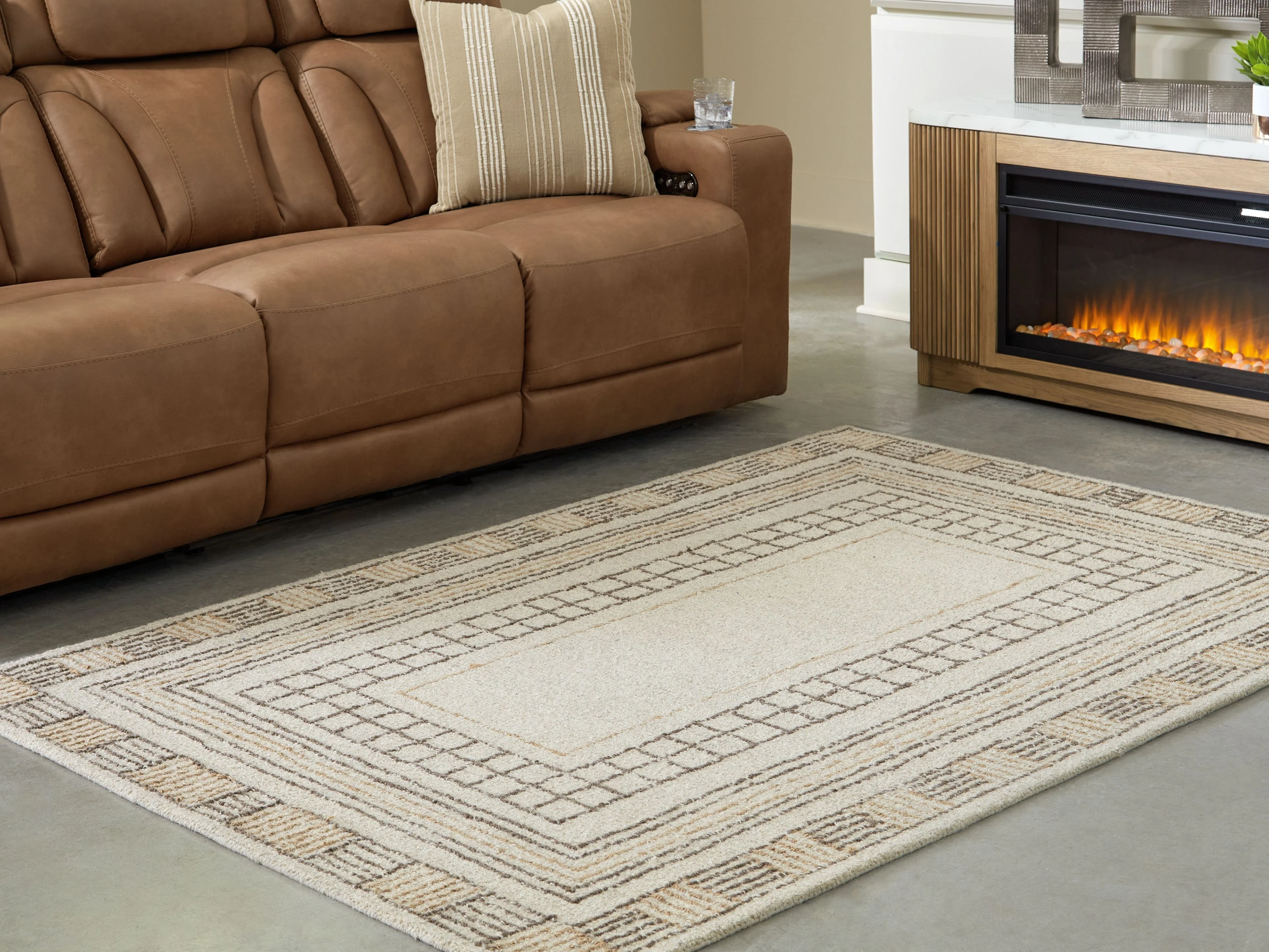 Idaman - Rug - Image 8