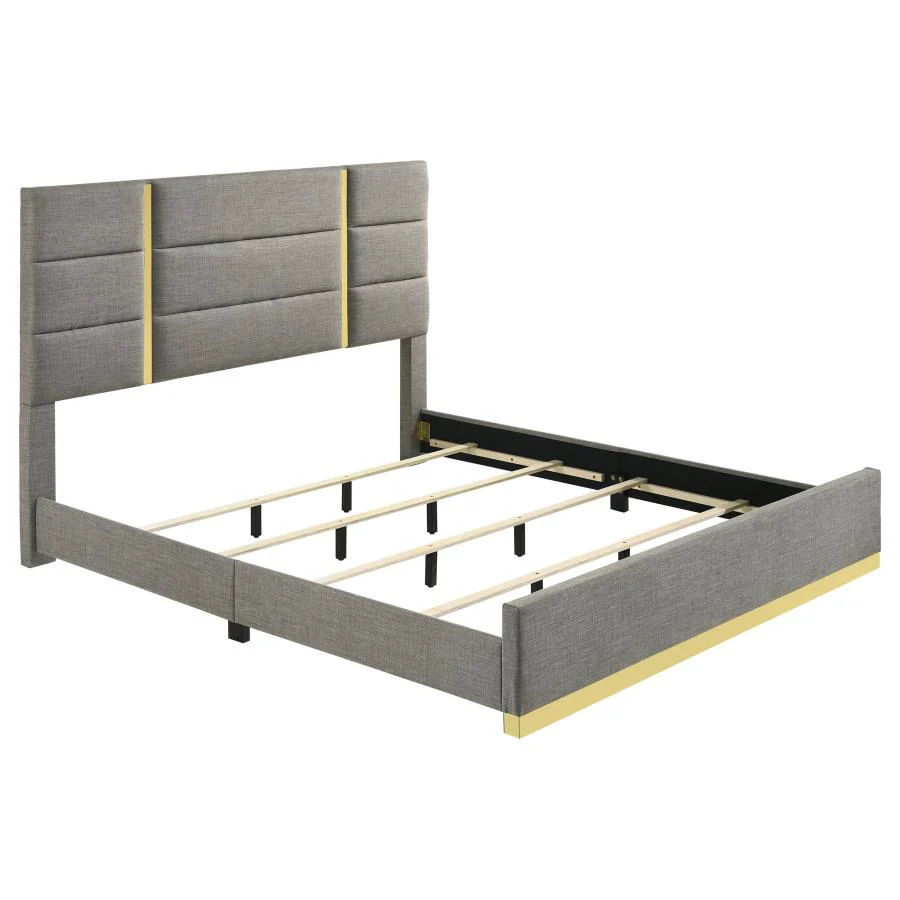 Ines - Bedroom Set - Image 17