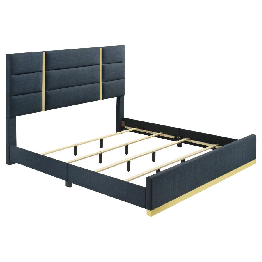 Ines - Bedroom Set - Image 21
