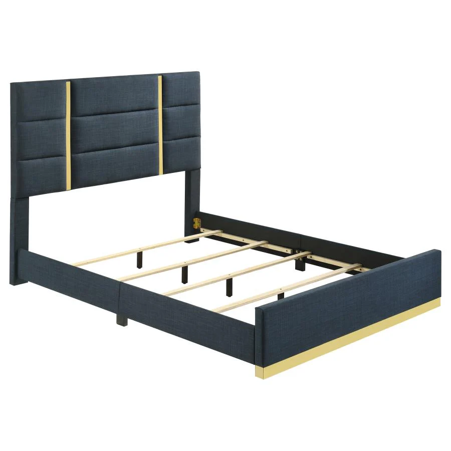 Ines - Bedroom Set - Image 22
