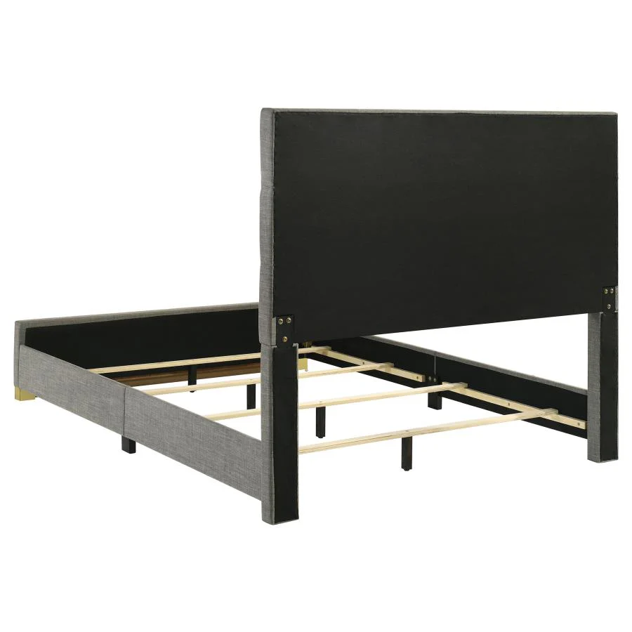 Ines - Bedroom Set - Image 27
