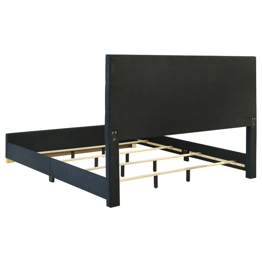 Ines - Bedroom Set - Image 28
