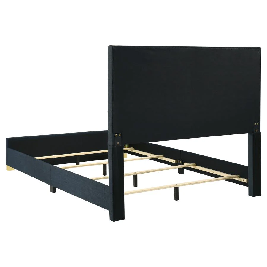 Ines - Bedroom Set - Image 30