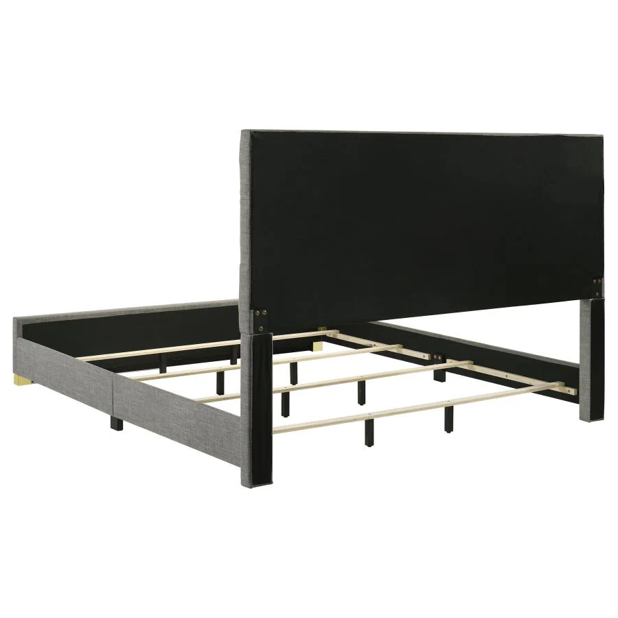 Ines - Bedroom Set - Image 31
