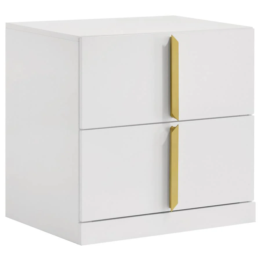 Ines - Bedroom Set - Image 33