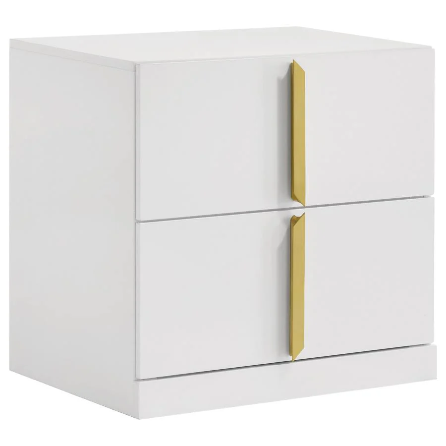 Ines - Bedroom Set - Image 39