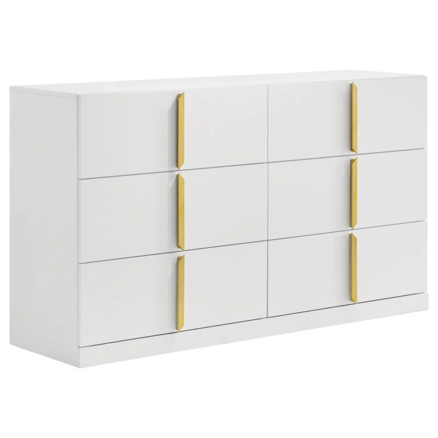 Ines - Bedroom Set - Image 55