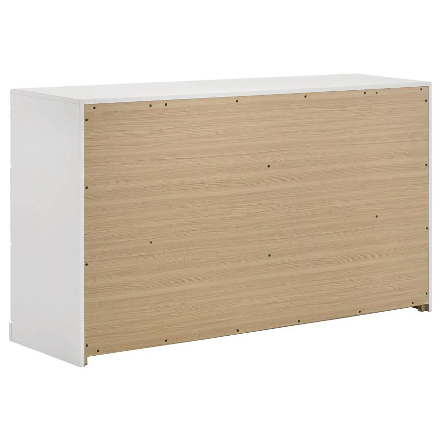 Ines - Bedroom Set - Image 63