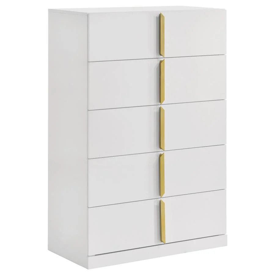 Ines - Bedroom Set - Image 88