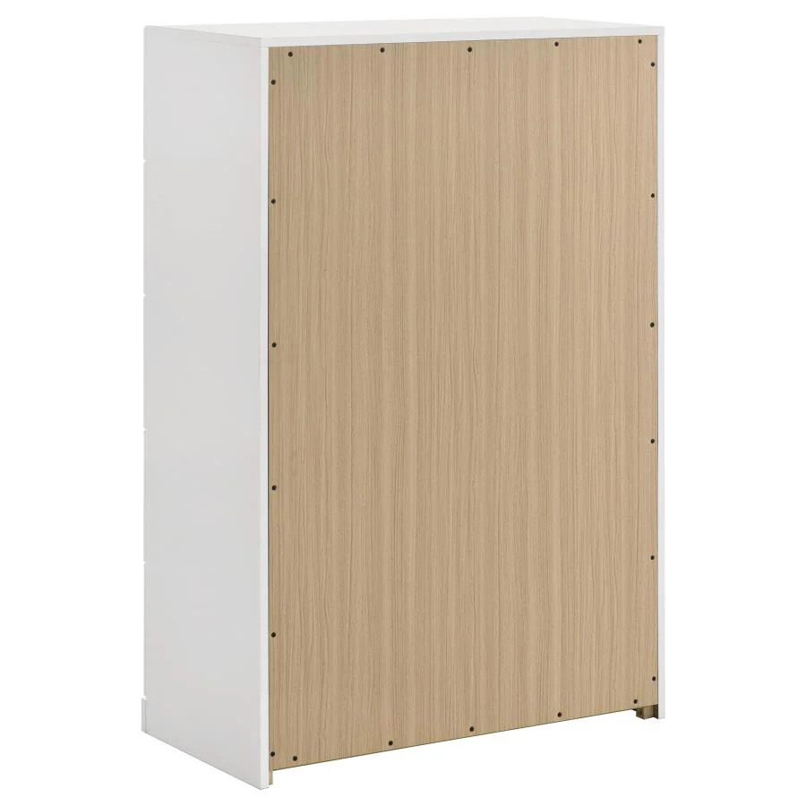 Ines - Bedroom Set - Image 89