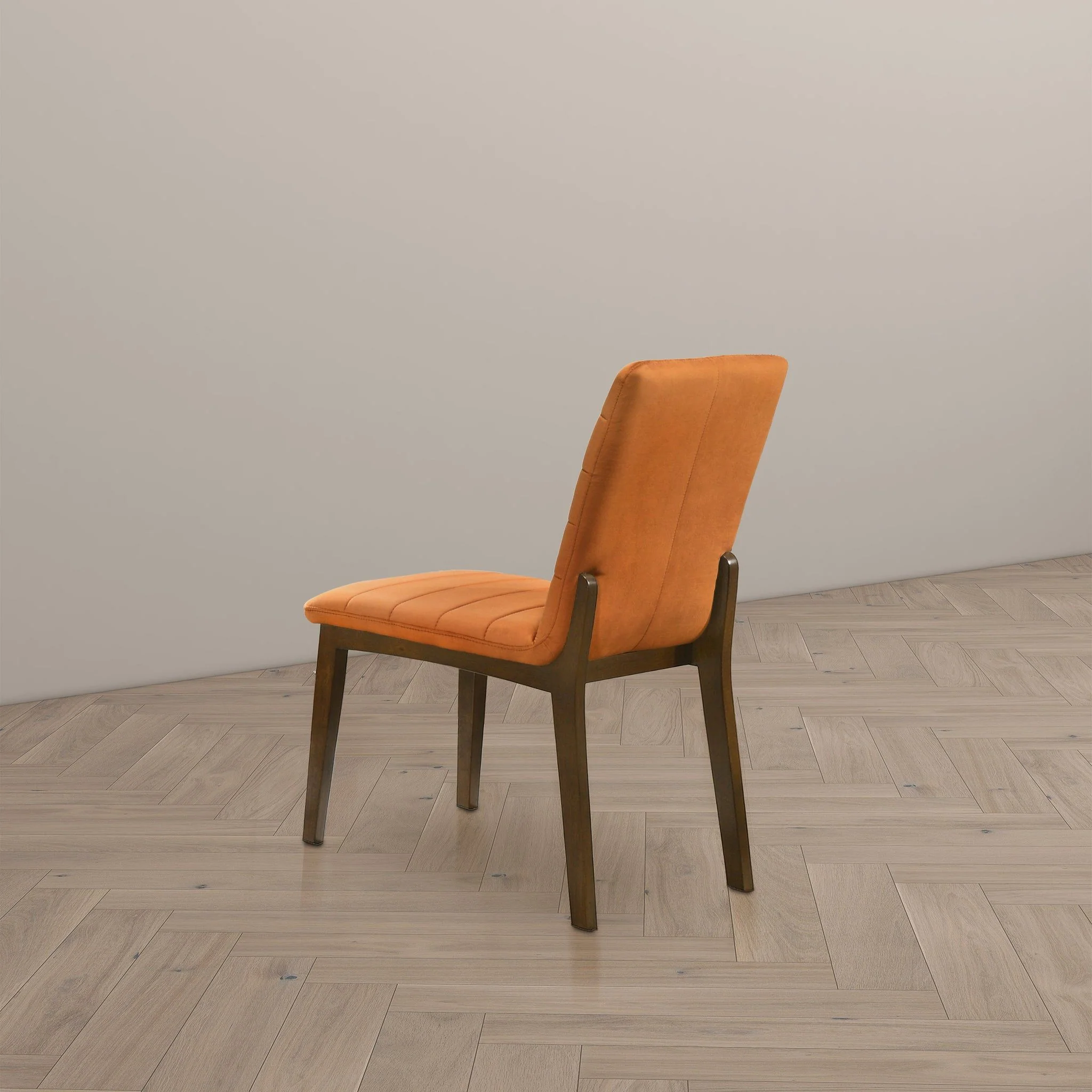 Ines - Modern Dining Chair (Set of 2) - Image 15