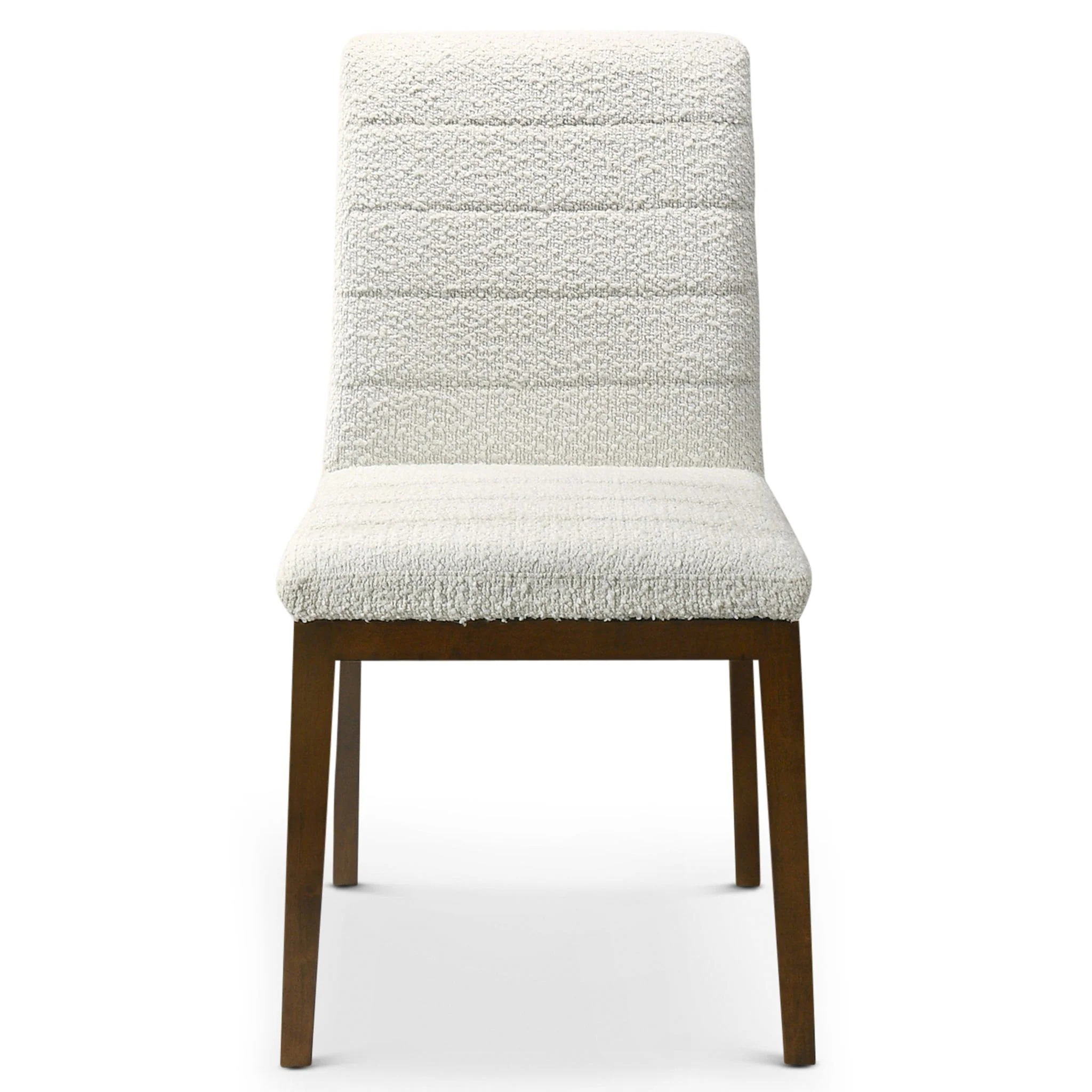 Ines - Modern Dining Chair (Set of 2) - Image 16