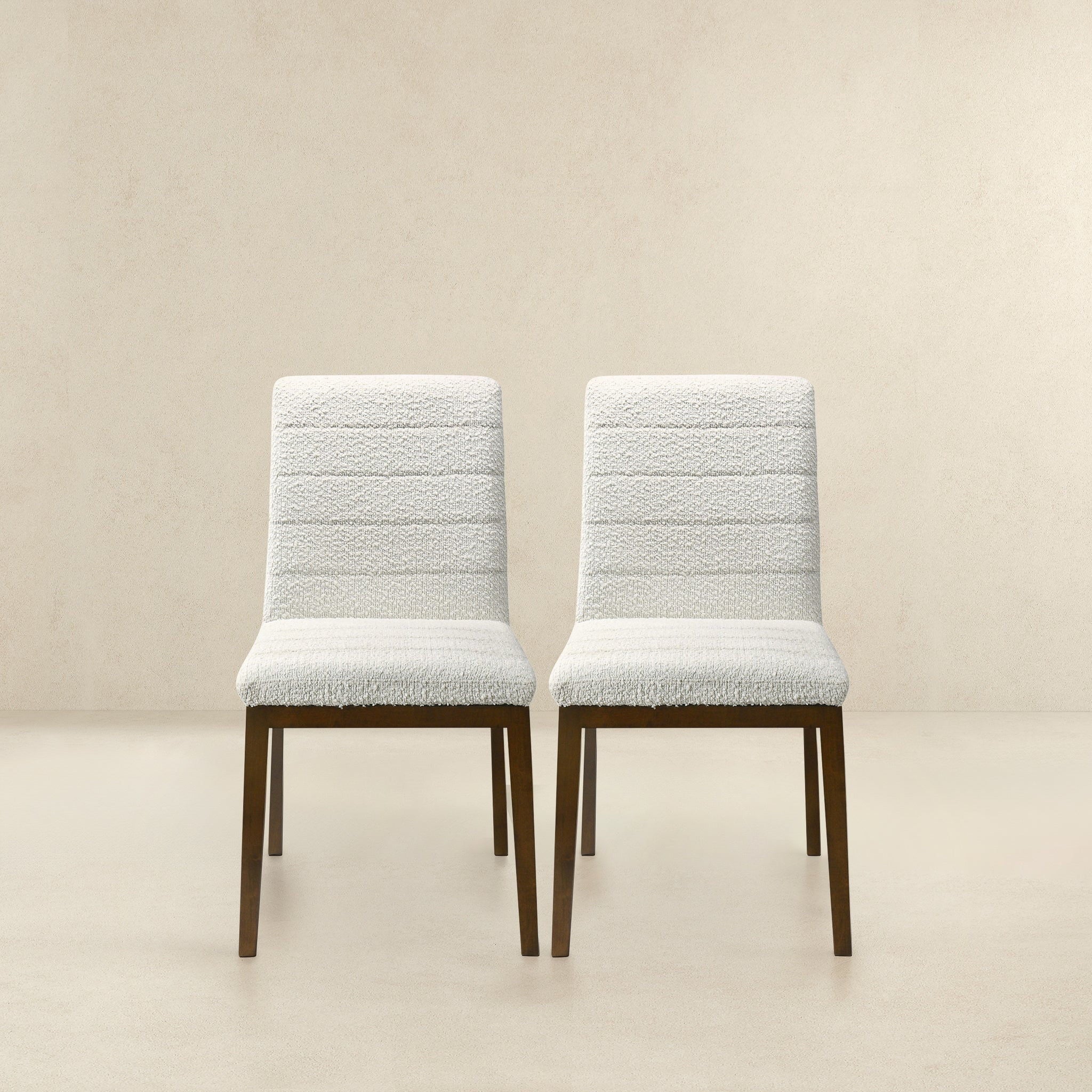 Ines - Modern Dining Chair (Set of 2) - Image 17