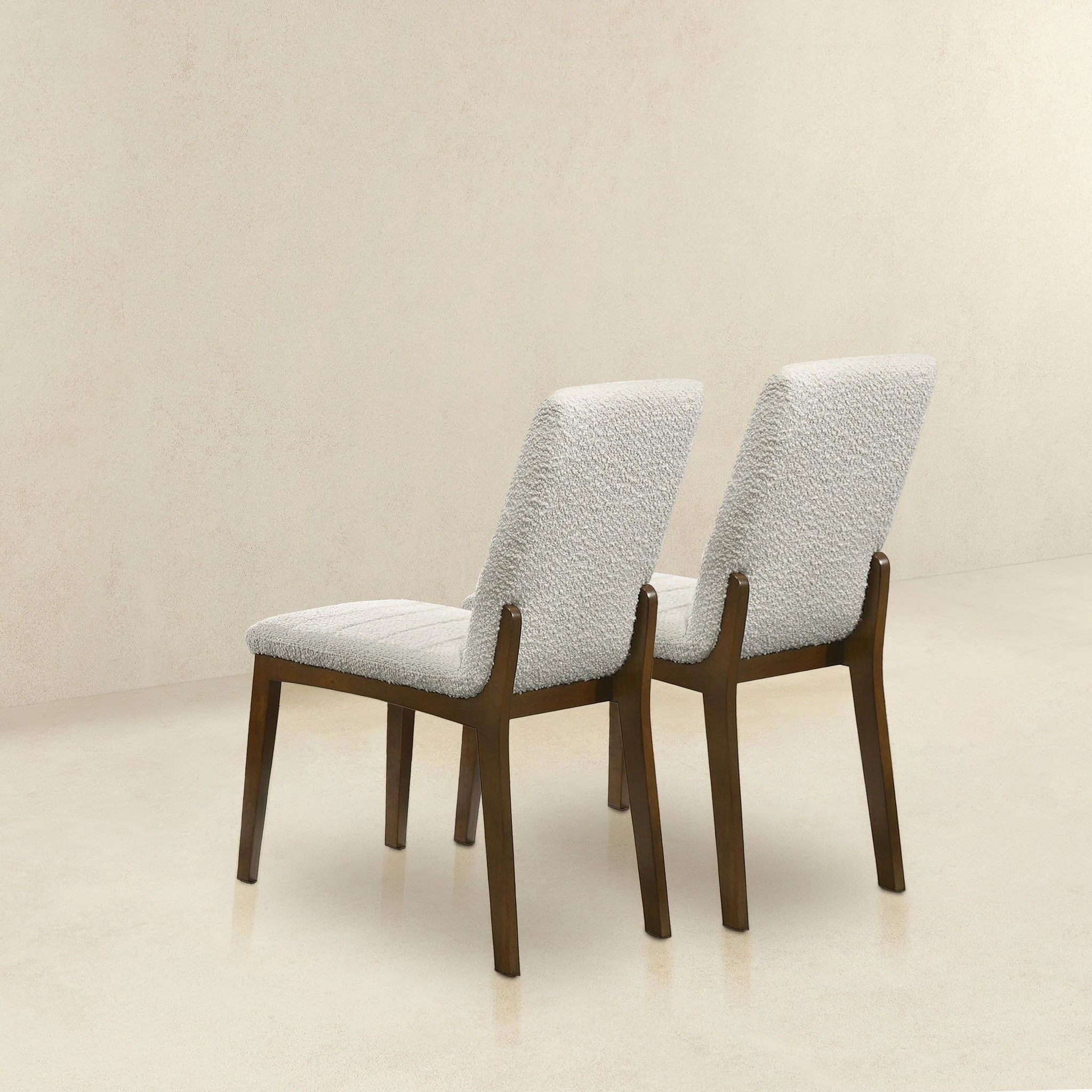 Ines - Modern Dining Chair (Set of 2) - Image 18