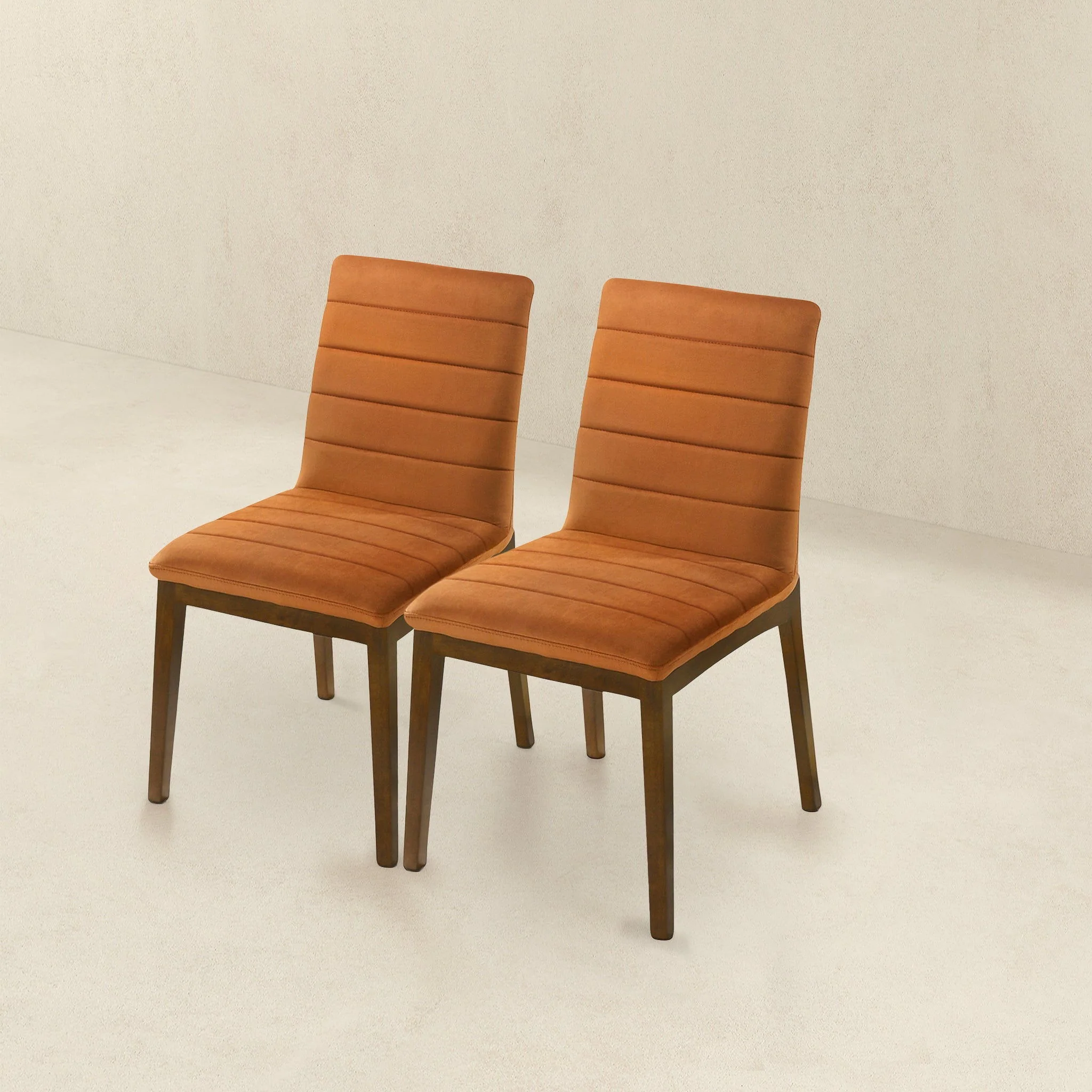 Ines - Modern Dining Chair (Set of 2) - Image 19