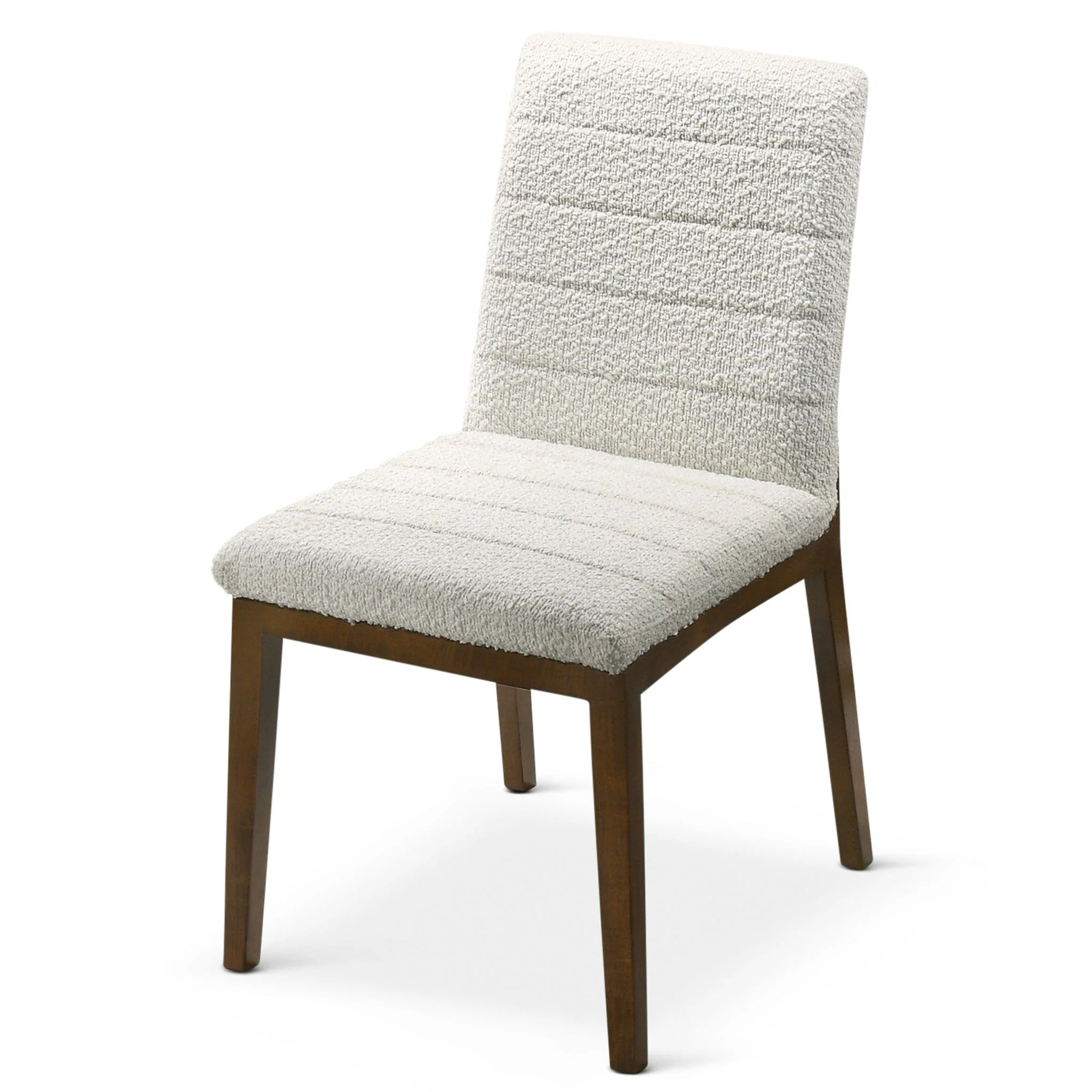 Ines - Modern Dining Chair (Set of 2) - Image 20