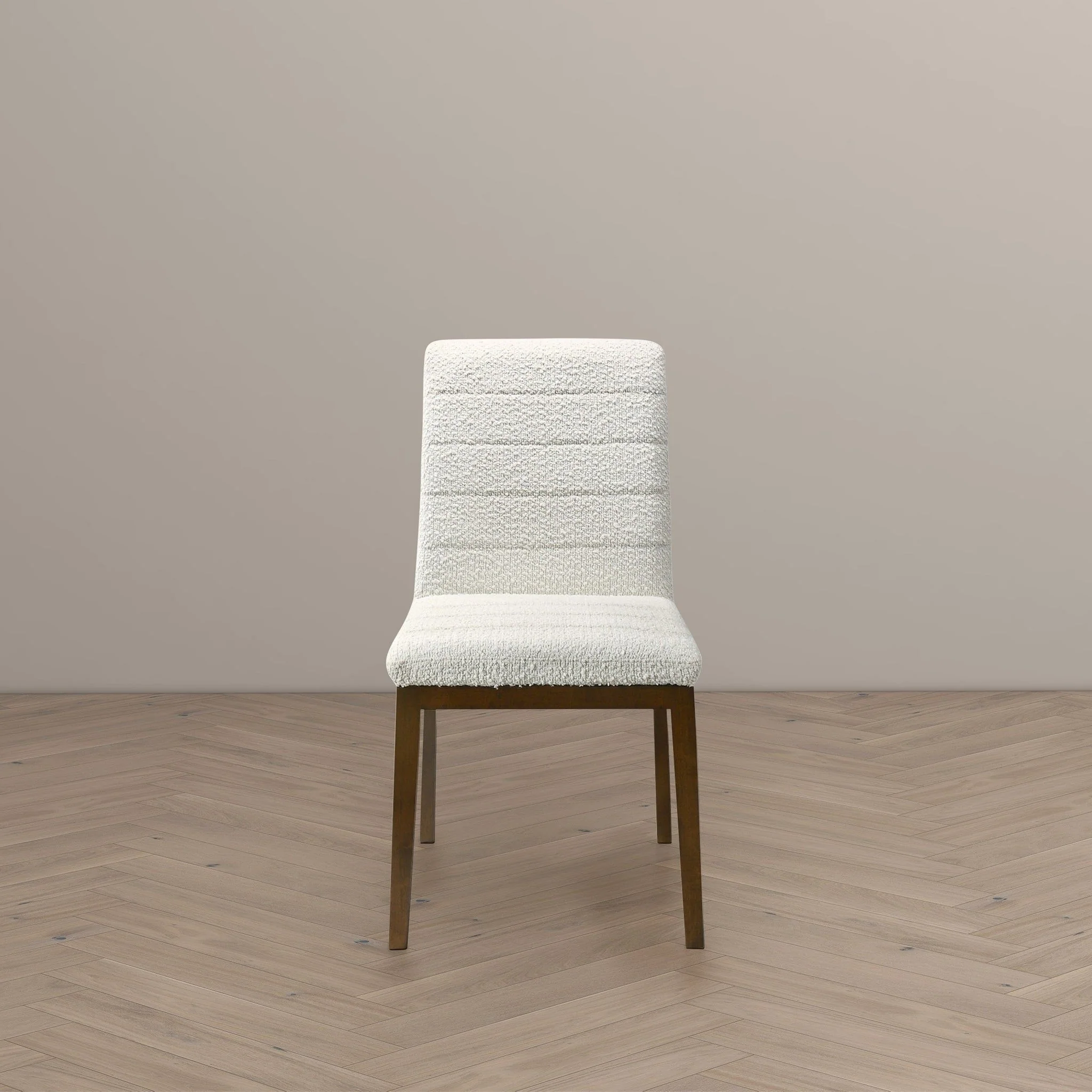 Ines - Modern Dining Chair (Set of 2) - Image 21