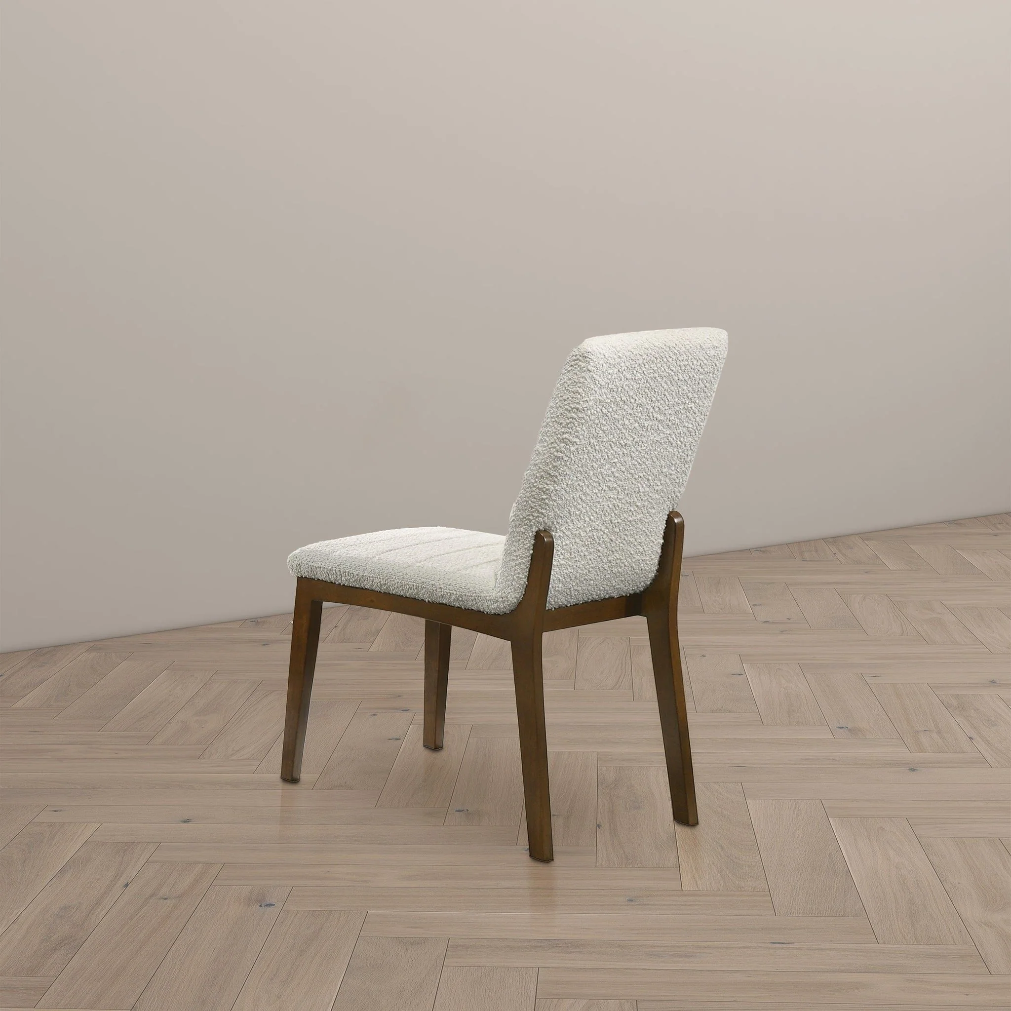 Ines - Modern Dining Chair (Set of 2) - Image 23